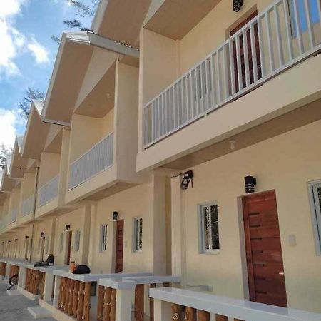 Odyssea Beach Resort San Felipe  Exterior foto